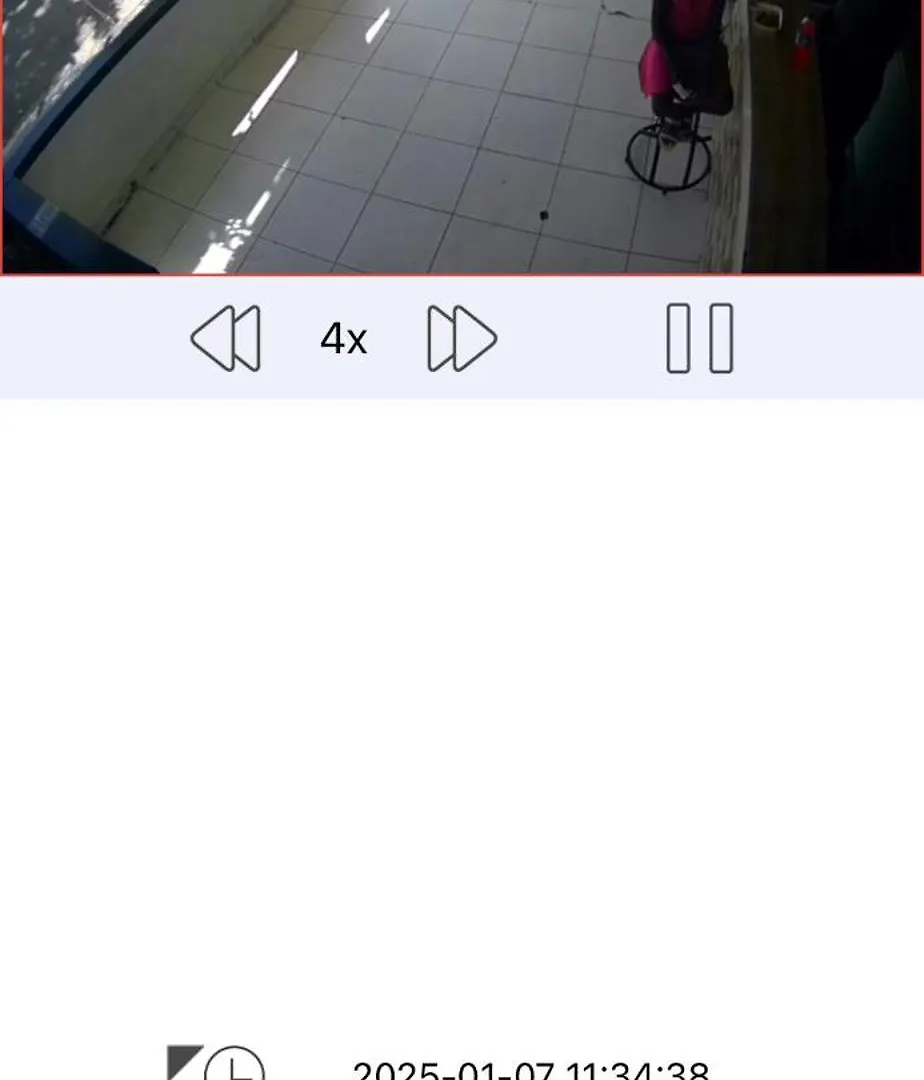 Apartamento Antare Ll Edificio 52 A3 Santo Domingo República Dominicana