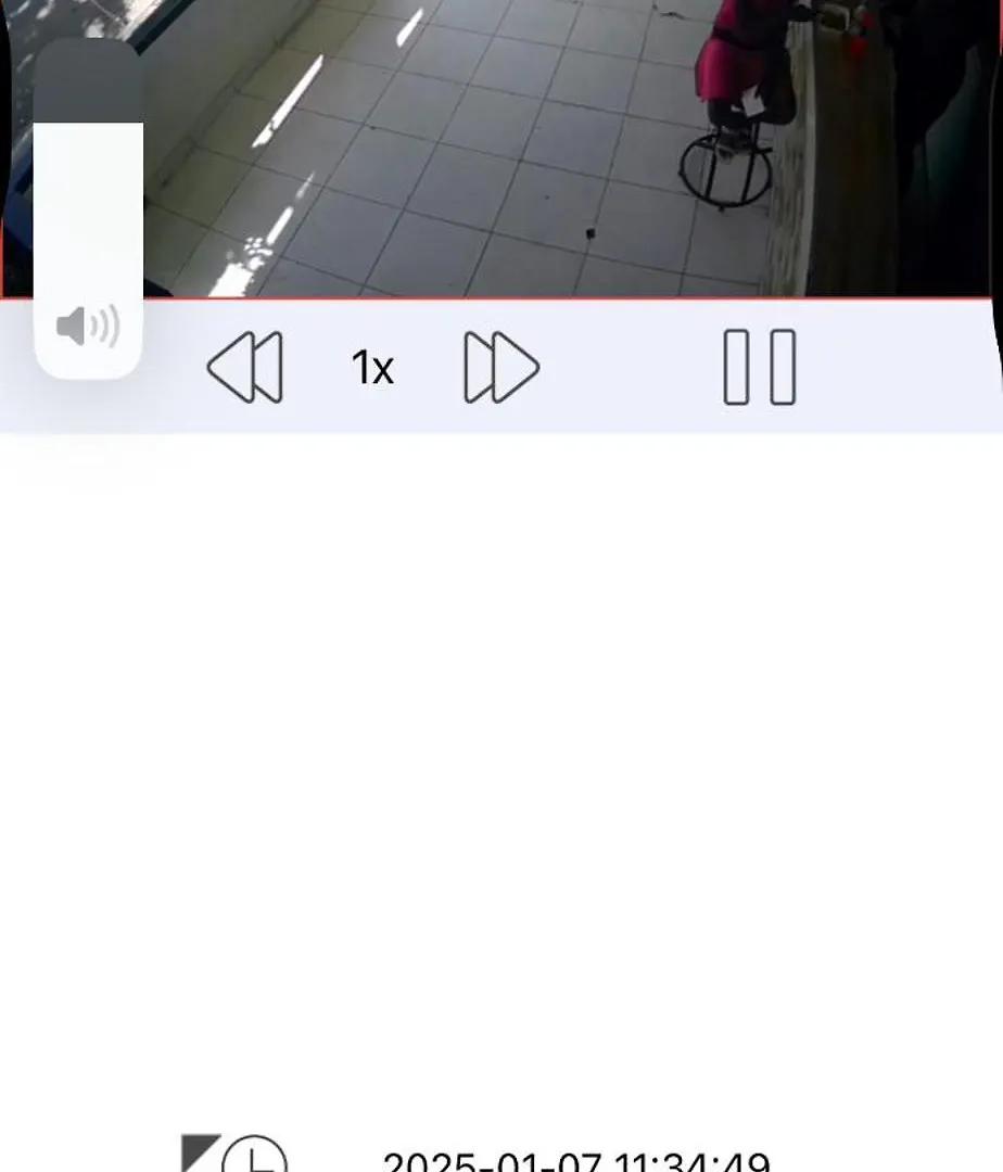 Apartamento Antare Ll Edificio 52 A3 Santo Domingo República Dominicana
